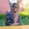 Sumayyah Ishac