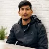 Vipendra Singh
