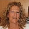 Debbie Shepherd