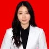 Denillia Limawan