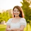 Chang Su