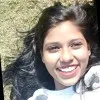 Roshni Khare