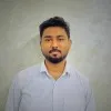 Shivam Jaiswal