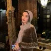 Ayesha Farhan