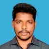Yuva Prabhu