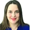 Maria Pitskhelauri