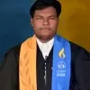 Abduquddoos Macatabang