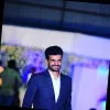 Kumar DS