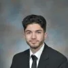 Pablo Vega