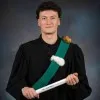 William Legault