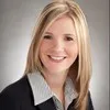 Evangeline Furman