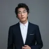 Ethan Yuan