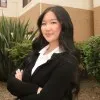 Leah Choi