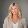 Kate Stulley
