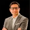 Rohit Gupta