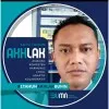 Bibit Sutisna