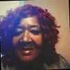 Karen Cooper
