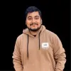 Kartikey Rai