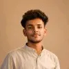 Hemachandran