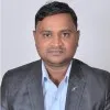 Tulsi Kumhar