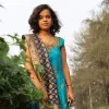 Shivani Hanchate