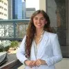 Norah Zuberer