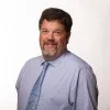 Ron Patterson