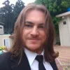 Daniel Peres