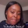 Bridget Davis