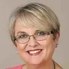 Kathryn Johnson