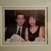 Hai Nguyen