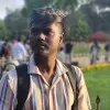 Krishna Kumar