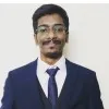 Aditya Natarajan