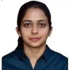 Sakshi