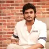 Vinayak