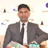 Chetan Dadhich