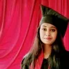 Kiran Mai Pendlimari