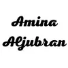 Amina Aljubran