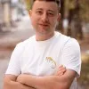 Andrey Koshelev