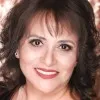 Pamela Payne