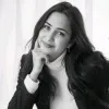 Neelam Arya