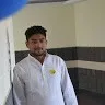Shubham Soni