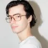 Lucas Grondin
