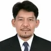 Emmanuel semilla