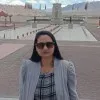 Sujata Zope