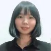 Chloe Lim