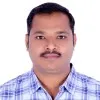 Ashok Argade