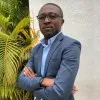 Samuel Yombo