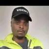 Elvis Maphothoma