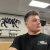 Evan Connor
